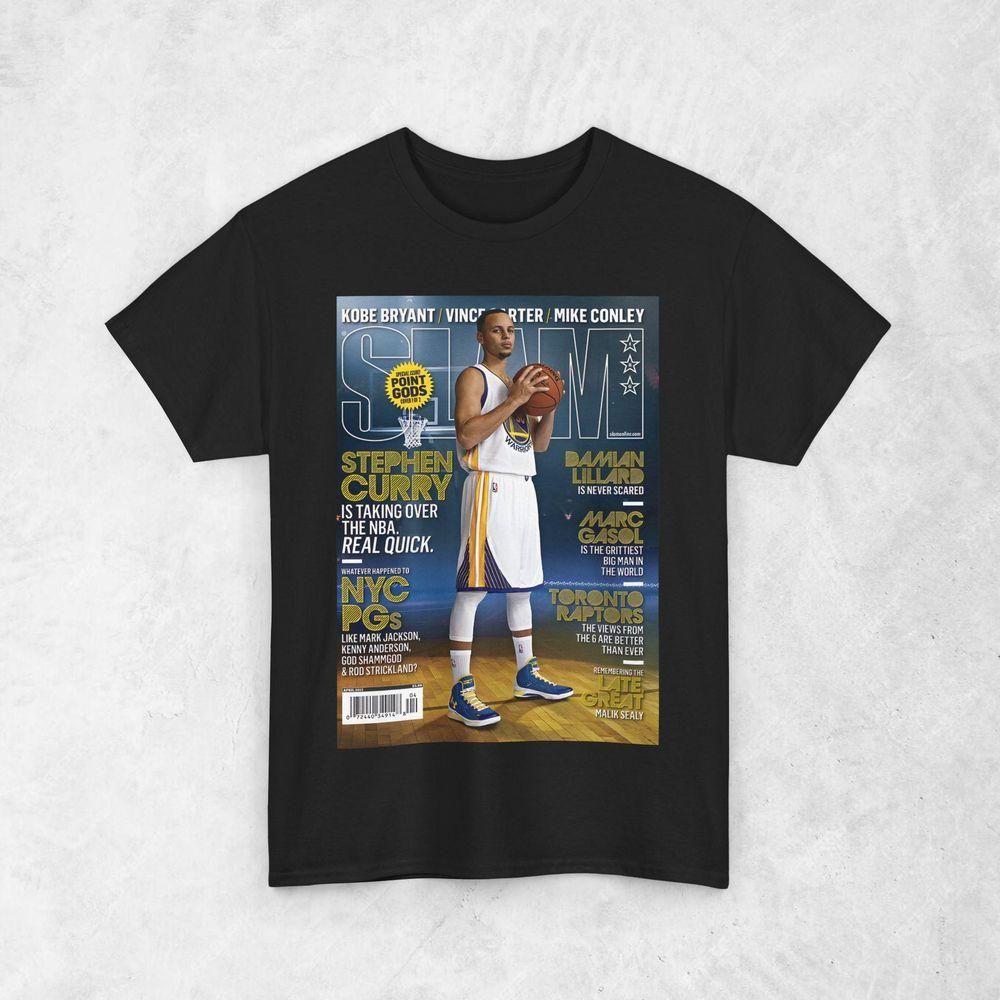 Stephen Curry Steph 6 Vuitino Shirt Stephen Curry Steph 6 Vuitino Shirt